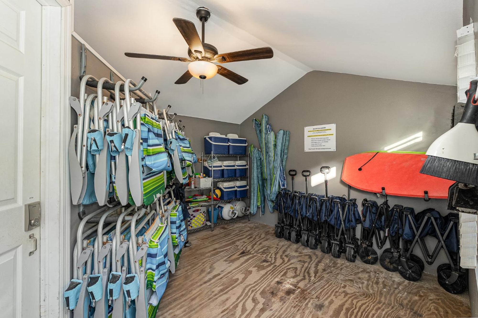 Boutique Vacation Rental Complex At Beach Какао-Бич Экстерьер фото